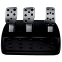 Rool + pedaalid Logitech G920 Driving Force Xbox / PC
