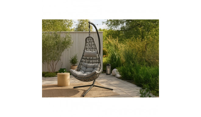 Ripptool EDINBURGH, hall