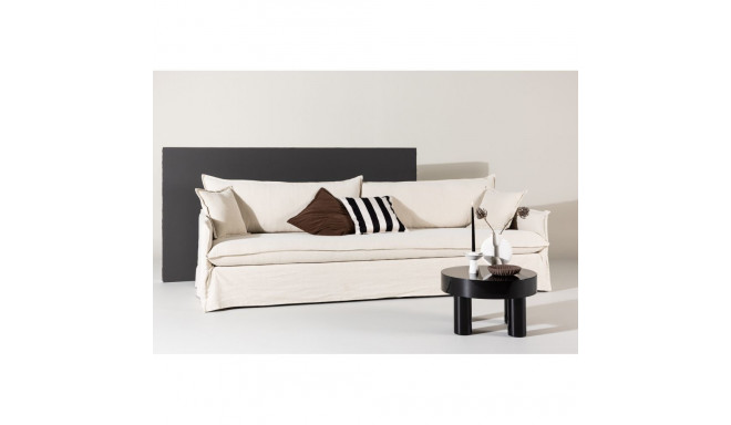 Diivan NOVA 4-kohaline, beež