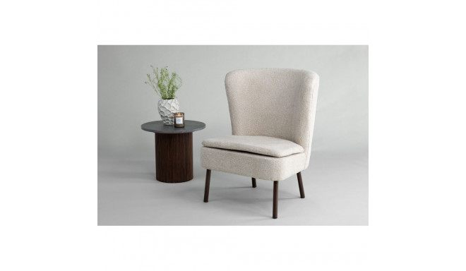 Tugitool HÄLLSÖ, beež