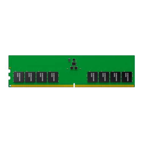 Samsung 8GB CUDIMM DDR5 6400Mhz