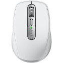 LOGITECH MX Anywhere 3S Bluetooth Mouse - PALE GREY