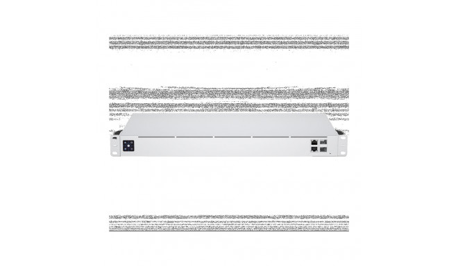 Ubiquiti Next Generation Secure Gateway