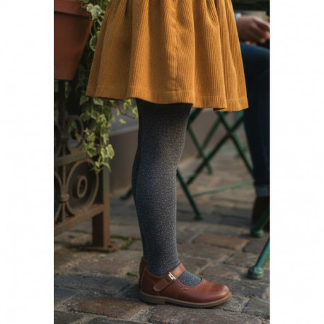 SOKISAHTEL LULA hallid sukkpüksid lastele 428, 454, 427