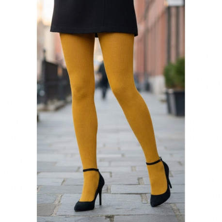 SOKISAHTEL Pierre Mantoux AMELIE sinepikollased soonilised sukkpüksid 436