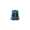 PYTHO6 BUGrip® jooksujalatsid meestele