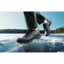 PYTHO6 BUGrip® jooksujalatsid meestele