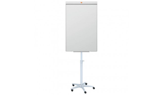 N:Easel Mobile Impression Pro