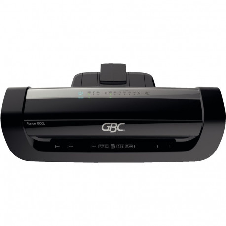 Laminaator GBC Fusion A3 7000L 250mic