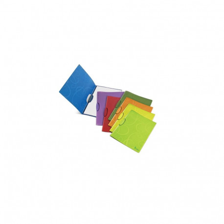 Kiilkaaned A4 Barocco laimiroheline lõpet.