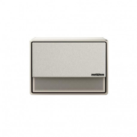 XGIMI Horizon Ultra Koduprojektor