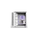 NZXT H9 Flow RGB 2025 Computer case
