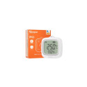 Sonoff SNZB-02WD Temperature & humidity sensor