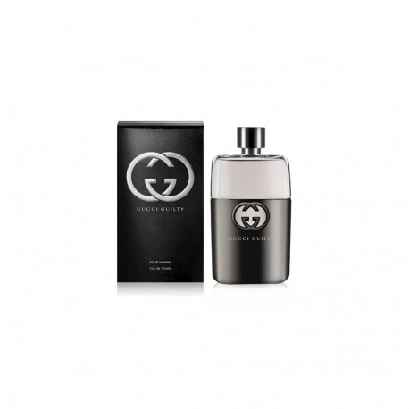 Gucci Guilty Perfume EDT 75 ml