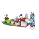 LEGO 30687 Bluey Tea Party Constructor 4+