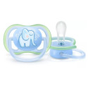 Philips Avent SCF086/01 Infant Pacifier