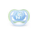 Philips Avent SCF086/01 Infant Pacifier