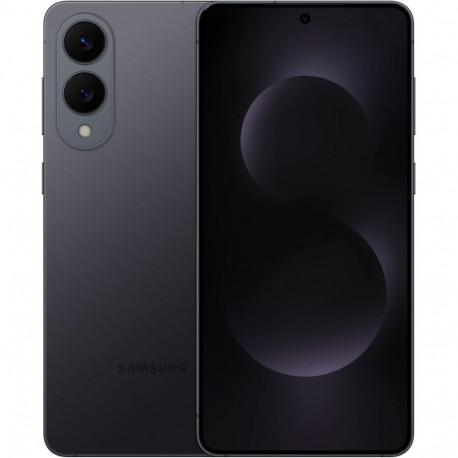 Samsung Galaxy S25 5G Smartphone 12GB / 512GB Black