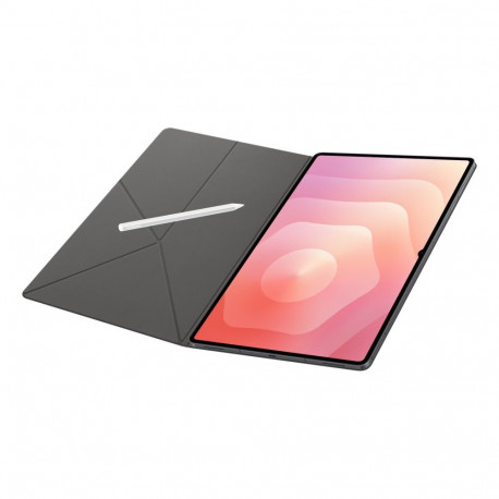 Samsung Book Cover for Samsung Galaxy Tab S11 Ultra