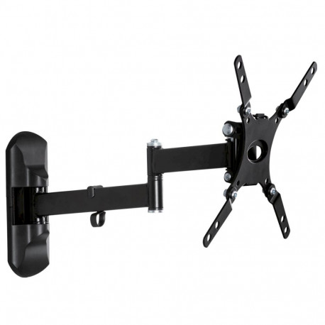 Philips SQM9222 Wall mount for TV 17-42"