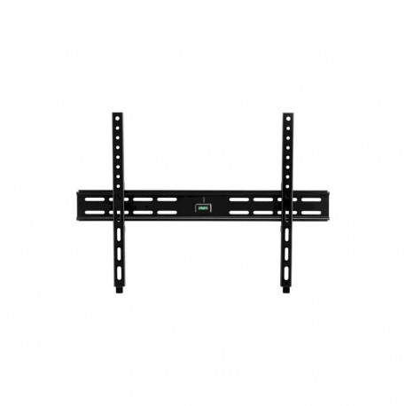 Philips SQM3642/00 TV Wall mount 84"