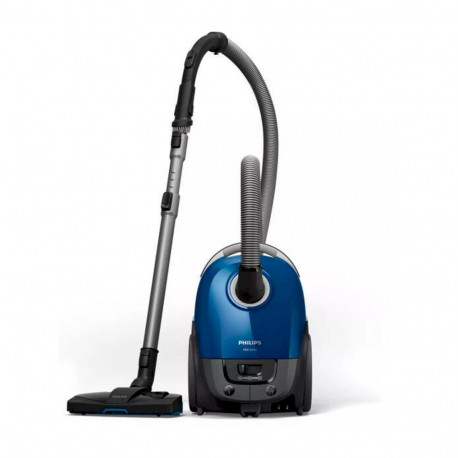 Philips 3000 Series XD3110 Vacuum Cleaner 900W