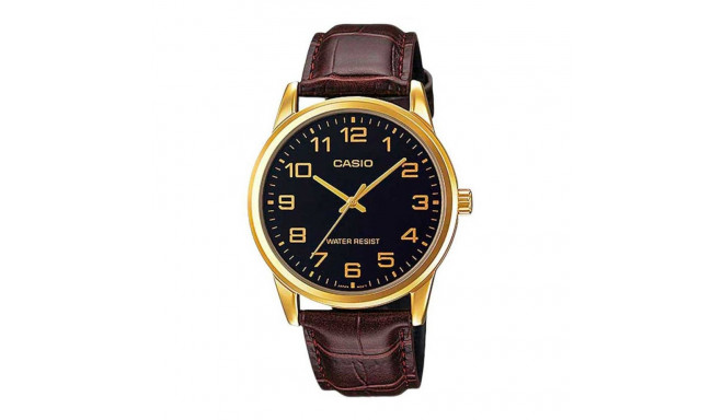 CASIO MTP-V001GL-1BUDF Men's watch