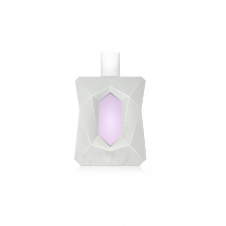 Ariana Grande God Is a Woman Perfume EDP 100 ml