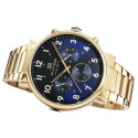 Tommy Hilfiger Men's watch