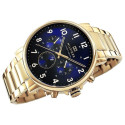Tommy Hilfiger Men's watch