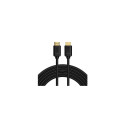 Baseus HDMI 4K Cable 5m