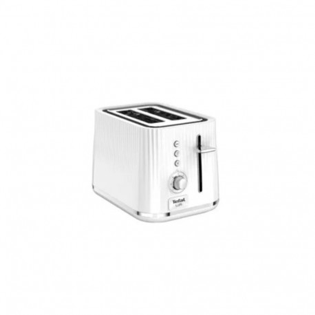 Tefal Loft TT7611 Toaster
