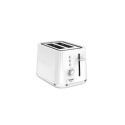 Tefal Loft TT7611 Toaster