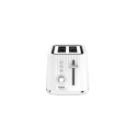 Tefal Loft TT7611 Toaster