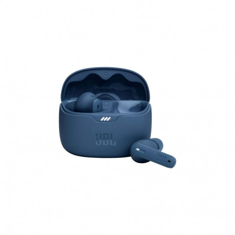 JBL Tune Beam TWS Bluetooth Earbuds