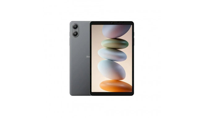 Blackview Link 2 Tablet 4GB / 128GB Midnight Black
