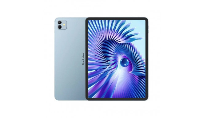 Blackview Link 8 Tablet 6GB / 256GB Blue