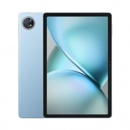 Blackview Zeno 10 Tablet 8GB / 256GB Ice Blue