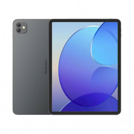 Blackview Link 8 Tablet 12GB / 256GB Grey