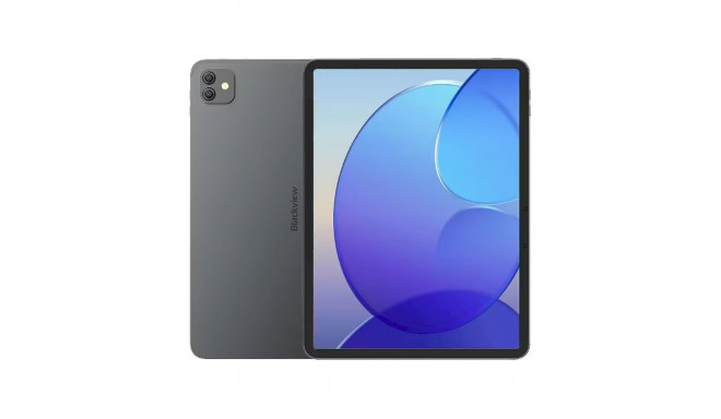 Blackview Link 8 Tablet 12GB / 256GB Grey