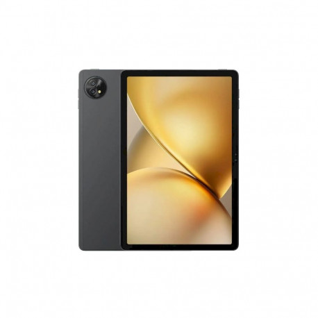 Blackview Zeno 10 Tablet 8GB / 128GB Shadow Black