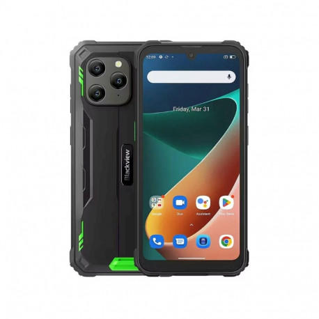 Blackview BV5300 Pro Smartphone 4GB / 64GB