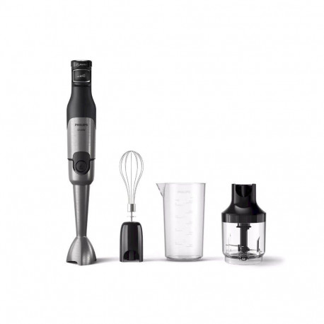 Philips 5000 series HR2683/00 Immersion blender