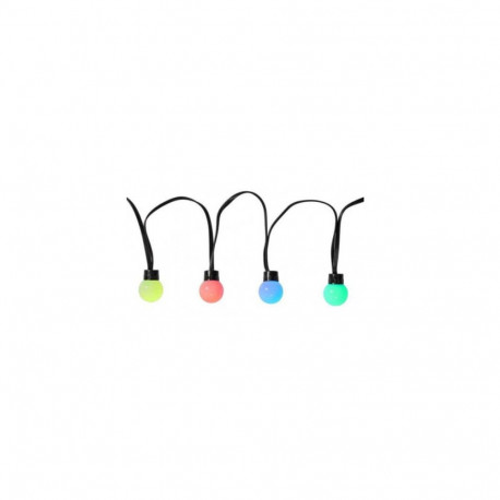 Nedis SmartLife Smart LED Lighting String 8m