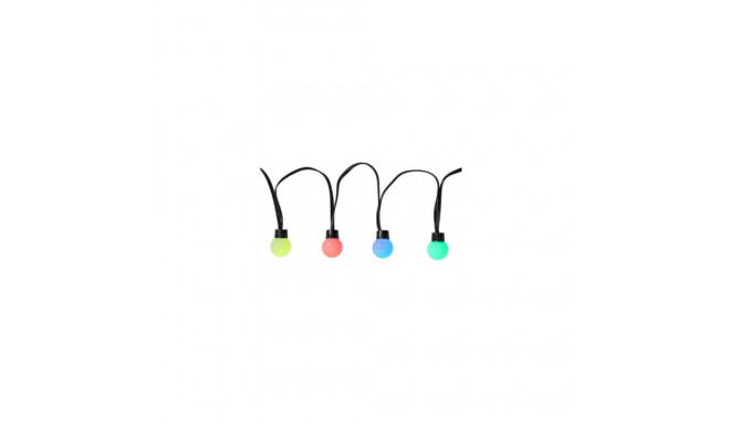 Nedis SmartLife Smart LED Lighting String 8m