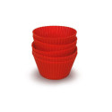 Philips HD9925/01 Grilling accessories