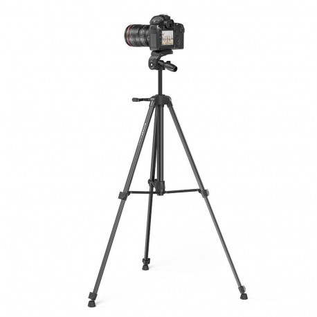 BlitzWolf BW-BS0 Pro Photo / Video tripod