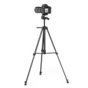 BlitzWolf BW-BS0 Pro Photo / Video tripod