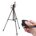 BlitzWolf BW-BS0 Pro Photo / Video tripod