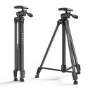 BlitzWolf BW-BS0 Pro Photo / Video tripod